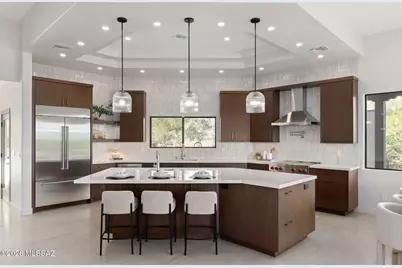 1950 W De Havilland Way, Tucson, AZ 85755 - Photo 5