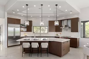 1950 W De Havilland Way, Tucson, AZ 85755 - Photo 5