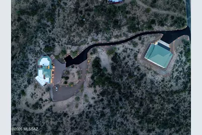1950 W De Havilland Way, Tucson, AZ 85755 - Photo 49