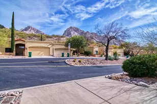 1232 E Camino Diestro, Oro Valley, AZ 85704 - Photo 3