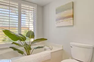 1223 E Camino Diestro, Oro Valley, AZ 85704 - Photo 25