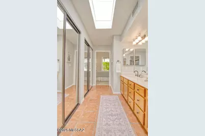 1223 E Camino Diestro, Oro Valley, AZ 85704 - Photo 23