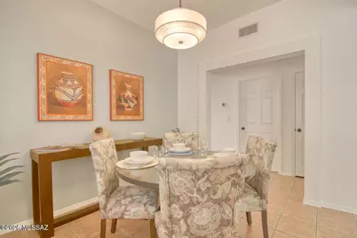 1223 E Camino Diestro, Oro Valley, AZ 85704 - Photo 11