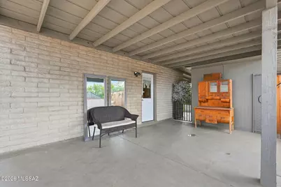 942 S Abrego Drive, Green Valley, AZ 85614 - Photo 9