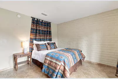 942 S Abrego Drive, Green Valley, AZ 85614 - Photo 23
