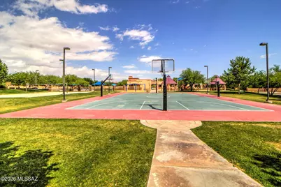 15064 S Theodore Roosevelt Way, Sahuarita, AZ 85629 - Photo 45
