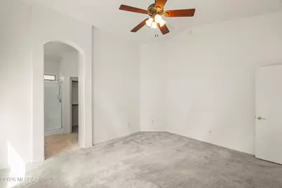 15064 S Theodore Roosevelt Way, Sahuarita, AZ 85629 - Photo 15