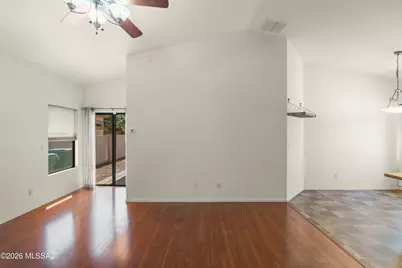 15064 S Theodore Roosevelt Way, Sahuarita, AZ 85629 - Photo 25