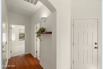 15064 S Theodore Roosevelt Way, Sahuarita, AZ 85629 - Photo 19