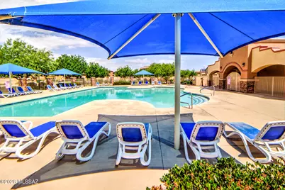 15064 S Theodore Roosevelt Way, Sahuarita, AZ 85629 - Photo 43