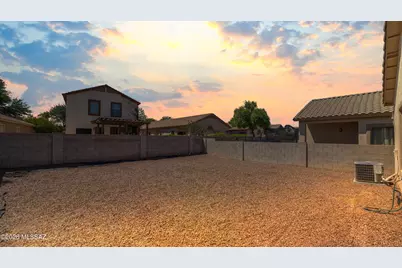 15064 S Theodore Roosevelt Way, Sahuarita, AZ 85629 - Photo 27