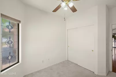 15064 S Theodore Roosevelt Way, Sahuarita, AZ 85629 - Photo 23
