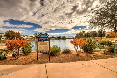15064 S Theodore Roosevelt Way, Sahuarita, AZ 85629 - Photo 47