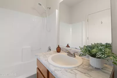 15064 S Theodore Roosevelt Way, Sahuarita, AZ 85629 - Photo 21