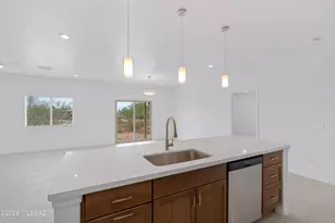 2224 S Polaris Way, Tucson, AZ 85735 - Photo 11