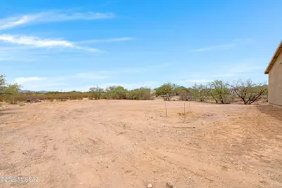 2224 S Polaris Way, Tucson, AZ 85735 - Photo 27