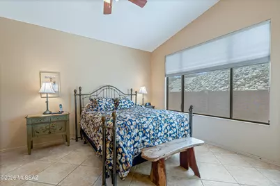 10790 E Slopeside Place, Tucson, AZ 85748 - Photo 21