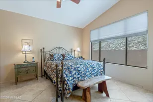 10790 E Slopeside Pl, Tucson, AZ 85748 - Photo 21