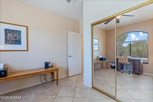 10790 E Slopeside Pl, Tucson, AZ 85748 - Photo 31
