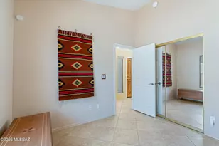10790 E Slopeside Pl, Tucson, AZ 85748 - Photo 29