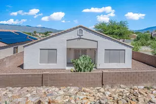 10790 E Slopeside Pl, Tucson, AZ 85748 - Photo 35