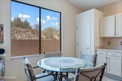 10790 E Slopeside Place, Tucson, AZ 85748 - Photo 19