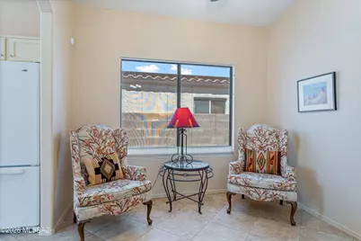 10790 E Slopeside Place, Tucson, AZ 85748 - Photo 13