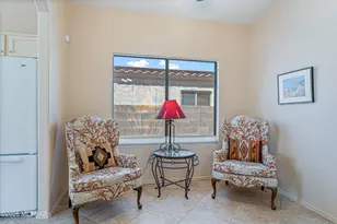 10790 E Slopeside Pl, Tucson, AZ 85748 - Photo 13