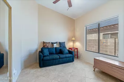 10790 E Slopeside Place, Tucson, AZ 85748 - Photo 27
