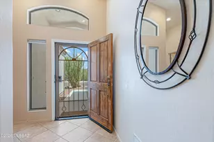 10790 E Slopeside Pl, Tucson, AZ 85748 - Photo 3