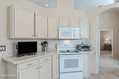 10790 E Slopeside Place, Tucson, AZ 85748 - Photo 15