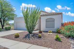 10790 E Slopeside Pl, Tucson, AZ 85748 - Photo 7