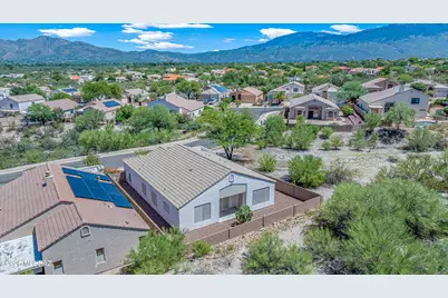 10790 E Slopeside Place, Tucson, AZ 85748 - Photo 39