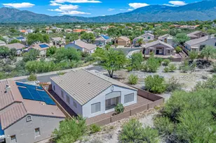 10790 E Slopeside Pl, Tucson, AZ 85748 - Photo 39
