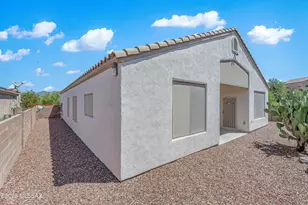 10790 E Slopeside Pl, Tucson, AZ 85748 - Photo 37