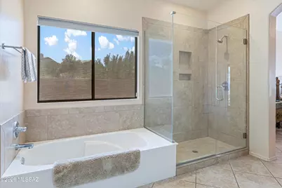 10790 E Slopeside Place, Tucson, AZ 85748 - Photo 25
