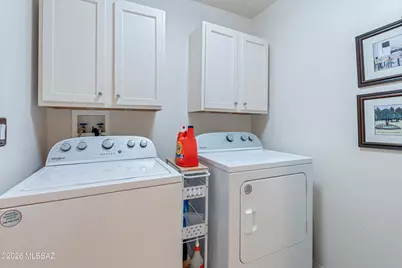 10790 E Slopeside Place, Tucson, AZ 85748 - Photo 33