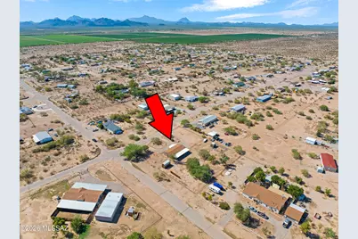 5286 N Whitetail Road, Marana, AZ 85653 - Photo 21