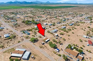 5286 N Whitetail Rd, Marana, AZ 85653 - Photo 21