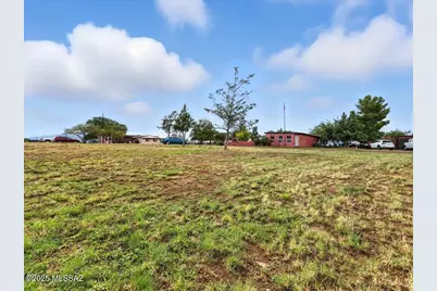 131 Boyd Lane, Sonoita, AZ 85637 - Photo 45