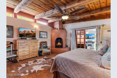 131 Boyd Lane, Sonoita, AZ 85637 - Photo 25
