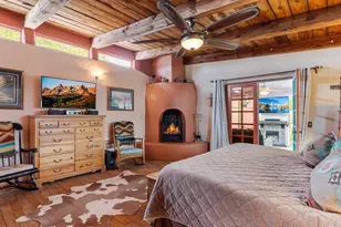 131 Boyd Ln, Sonoita, AZ 85637 - Photo 25