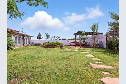 131 Boyd Lane, Sonoita, AZ 85637 - Photo 39