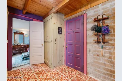 131 Boyd Lane, Sonoita, AZ 85637 - Photo 17