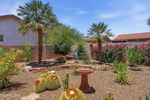61776 E Oakwood Dr, Tucson, AZ 85739 - Photo 25