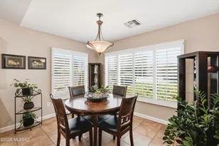 61776 E Oakwood Dr, Tucson, AZ 85739 - Photo 13