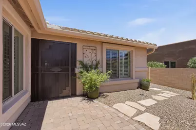 61776 E Oakwood Drive, Saddlebrooke, AZ 85739 - Photo 3