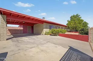 5250 S Aleppo Dr, Tucson, AZ 85706 - Photo 7
