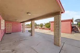 5250 S Aleppo Dr, Tucson, AZ 85706 - Photo 33