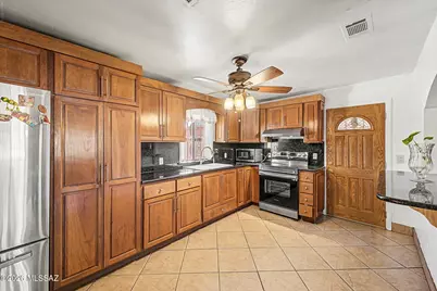 5250 S Aleppo Drive, Tucson, AZ 85706 - Photo 9